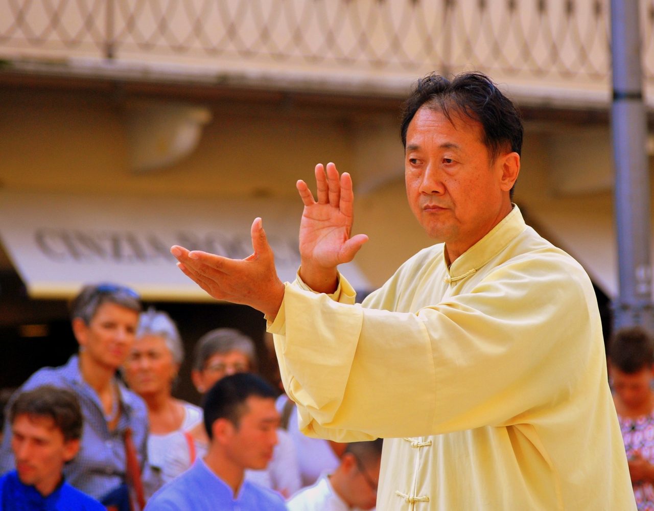 tai-chi-1678130_1920