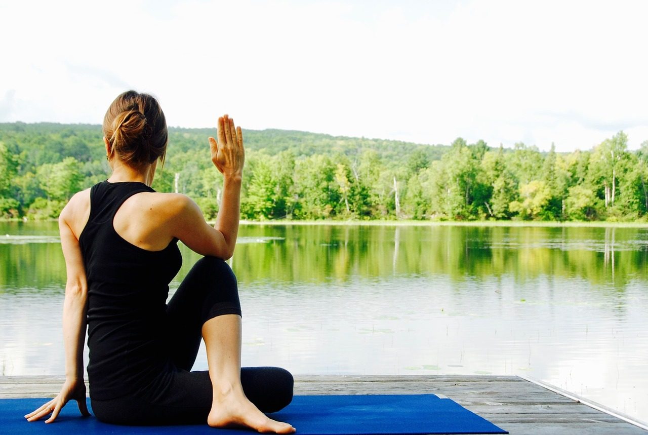 yoga-1812695_1280